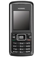 Best available price of Huawei U1100 in Finland