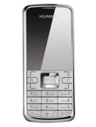 Best available price of Huawei U121 in Finland