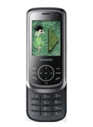 Best available price of Huawei U3300 in Finland