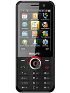 Best available price of Huawei U5510 in Finland
