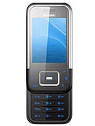 Best available price of Huawei U7310 in Finland