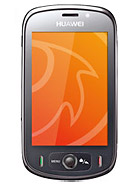 Best available price of Huawei U8220 in Finland