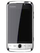 Best available price of Huawei U8230 in Finland