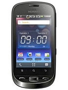 Best available price of Huawei U8520 Duplex in Finland