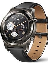 Best available price of Huawei Watch 2 Classic in Finland