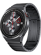 Best available price of Huawei Watch GT 3 Porsche Design in Finland