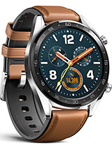 Best available price of Huawei Watch GT in Finland