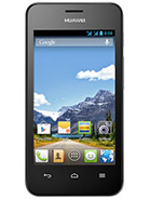 Best available price of Huawei Ascend Y320 in Finland
