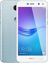Best available price of Huawei Y5 2017 in Finland