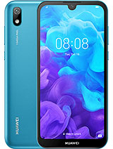 Best available price of Huawei Y5 2019 in Finland