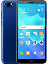 Best available price of Huawei Y5 Prime 2018 in Finland