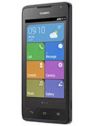 Best available price of Huawei Ascend Y530 in Finland