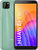 Huawei MediaPad T1 7-0 Plus at Finland.mymobilemarket.net