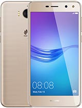 Best available price of Huawei Y6 2017 in Finland