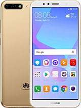 Best available price of Huawei Y6 2018 in Finland