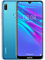 Best available price of Huawei Enjoy 9e in Finland
