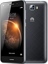 Best available price of Huawei Y6II Compact in Finland