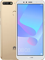 Best available price of Huawei Y6 Prime 2018 in Finland