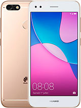 Best available price of Huawei P9 lite mini in Finland