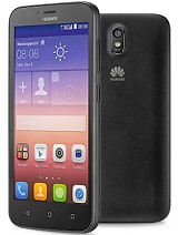 Best available price of Huawei Y625 in Finland