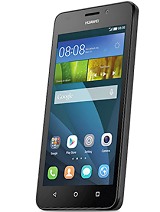 Best available price of Huawei Y635 in Finland