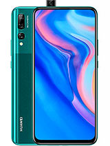 Best available price of Huawei Y9 Prime 2019 in Finland