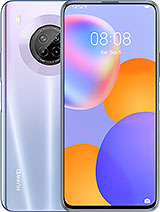 Best available price of Huawei Y9a in Finland