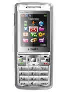 Best available price of i-mobile Hitz 232CG in Finland