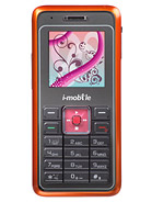 Best available price of i-mobile 315 in Finland