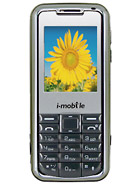 Best available price of i-mobile 510 in Finland