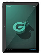 Best available price of Icemobile G10 in Finland