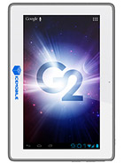 Best available price of Icemobile G2 in Finland