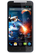 Best available price of Icemobile Gprime Extreme in Finland