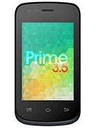 Best available price of Icemobile Prime 3-5 in Finland