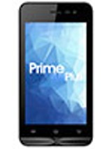 Best available price of Icemobile Prime 4-0 Plus in Finland