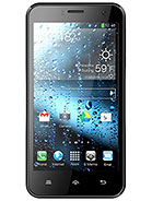 Best available price of Icemobile Prime 5-0 Plus in Finland