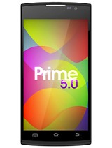 Best available price of Icemobile Prime 5-0 in Finland