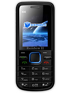 Best available price of Icemobile Rainbow II in Finland