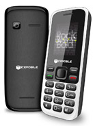 Best available price of Icemobile Rock Bold in Finland