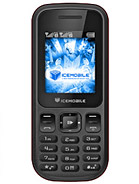 Best available price of Icemobile Rock Lite in Finland