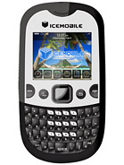 Best available price of Icemobile Tropical 3 in Finland