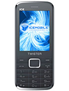 Best available price of Icemobile Twister in Finland