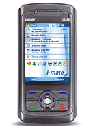 Best available price of i-mate JAMA in Finland