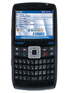 Best available price of i-mate JAQ3 in Finland