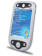 Best available price of i-mate PDA2 in Finland
