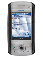 Best available price of i-mate PDAL in Finland
