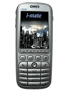 Best available price of i-mate SP4m in Finland
