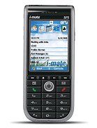 Best available price of i-mate SP5 in Finland