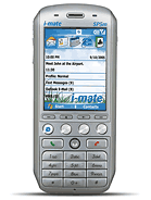 Best available price of i-mate SP5m in Finland