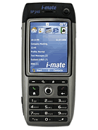 Best available price of i-mate SPJAS in Finland